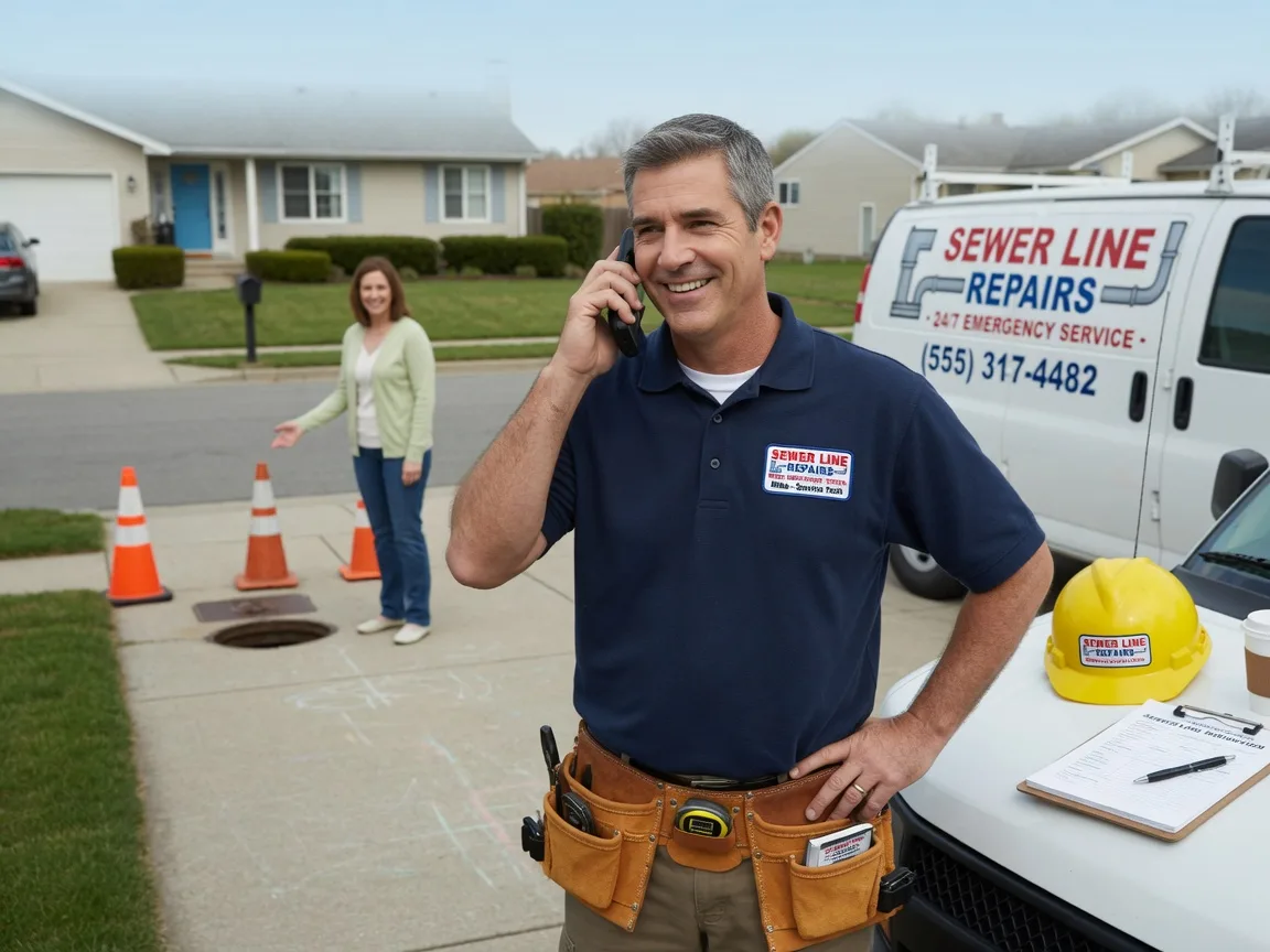 Emergency Plumber Keswick, IA FAQs